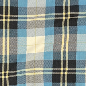 leland-blue-plaid